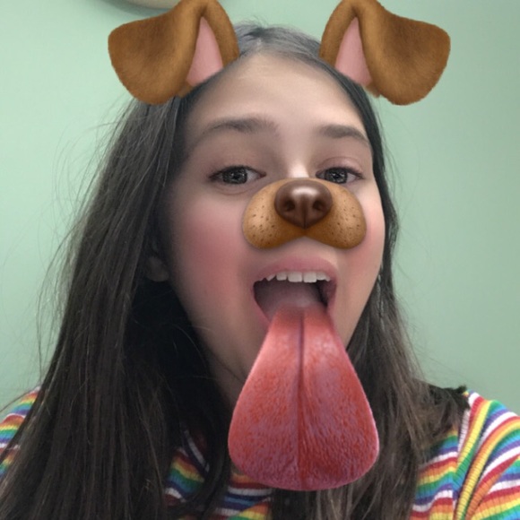 briannabear1000